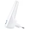 Image Усилитель сигнала TP-LINK TL-WA854RE