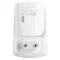 Image Усилитель сигнала TP-LINK TL-WA854RE