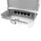 Image Punct de acces Mikrotik RBOmniTikG-5HacD