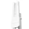 Image Punct de acces Mikrotik RBOmniTikG-5HacD