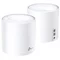 Image Mesh Wi-Fi система TP-LINK Deco X20 (2-pack)
