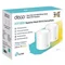 Image Mesh Wi-Fi система TP-LINK Deco X20 (2-pack)