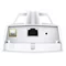 Image Punct de acces TP-LINK CPE510 White
