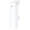 Image Punct de acces TP-LINK CPE510 White