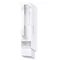 Image Punct de acces TP-LINK CPE510 White