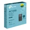 Image USB Aдаптер TP-LINK Archer T3U