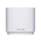 Image Sistem Mesh Wi-Fi Asus ZenWiFi XD5 (W-3-PK) White