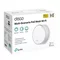 Image Sistem Wi-Fi Mesh TP-LINK Deco X50-PoE (2-pack) White