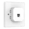 Image Беспроводная точка доступа TP-LINK EAP115-Wall White