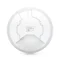 Image Punct de acces fără fir Ubiquiti U6+ White