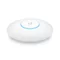 Image Punct de acces fără fir Ubiquiti U6+ White