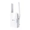 Image Punct de acces fără fir TP-LINK RE505X White