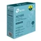 Image USB Aдаптер TP-LINK Archer T3U Nano
