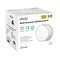 Image Маршрутизатор TP-LINK Deco X50-PoE (1-pack) White