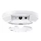 Image Беспроводная точка доступа TP-LINK EAP650
