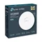 Image Беспроводная точка доступа TP-LINK EAP650