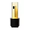 Image USB Aдаптер TP-LINK TL-WN725N