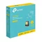 Image USB Aдаптер TP-LINK TL-WN725N
