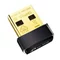 Image USB Aдаптер TP-LINK TL-WN725N