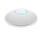 Image Punct de acces fără fir Ubiquiti U6-LR White