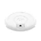 Image Punct de acces fără fir Ubiquiti U6-LR White