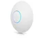 Image Punct de acces fără fir Ubiquiti U6-LR White