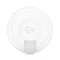 Image Punct de acces fără fir Ubiquiti U6-LR White