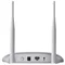 Image Беспроводная точка доступа TP-LINK TL-WA801N