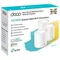 Image Sistem Wi-Fi Mesh TP-LINK Deco X20 (3-pack) White