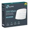 Image Беспроводная точка доступа TP-LINK EAP110
