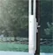 Image Punct de acces TP-LINK EAP110-Outdoor White