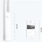 Image Punct de acces TP-LINK EAP110-Outdoor White