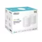 Image Sistem Wi-Fi Mesh TP-LINK Deco X10 (2-pack)