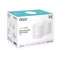 Image Sistem Wi-Fi Mesh TP-LINK Deco X10 (2-pack) White