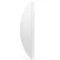 Image Punct de acces fără fir Ubiquiti UAP-AC-HD HD White