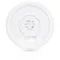 Image Punct de acces fără fir Ubiquiti UAP-AC-HD HD White