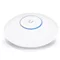 Image Punct de acces fără fir Ubiquiti UAP-AC-HD HD White