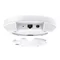 Image Punct de acces fără fir TP-LINK EAP653 White