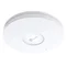 Image Punct de acces fără fir TP-LINK EAP653 White