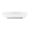 Image Punct de acces fără fir TP-LINK EAP653 White