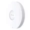 Image Punct de acces fără fir TP-LINK EAP653 White