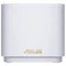 Image Mesh Wi-Fi система Asus ZenWiFi AX Mini XD4 (2-Pack)
