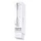 Image Точка доступа TP-LINK CPE210 White
