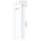 Image Точка доступа TP-LINK CPE210 White