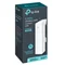 Image Точка доступа TP-LINK CPE210 White