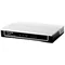 Image ADSL Модем TP-LINK TD-8840T Black