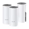Image Sistem Wi-Fi Mesh TP-LINK Deco E4 (3-pack) White