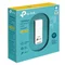 Image USB Aдаптер TP-LINK TL-WN727N