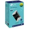 Image Router TP-LINK M7450 Black