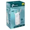 Image Усилитель сигнала TP-LINK RE450